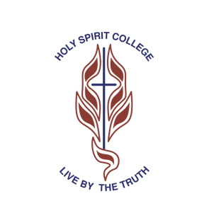 Holy Spirit College