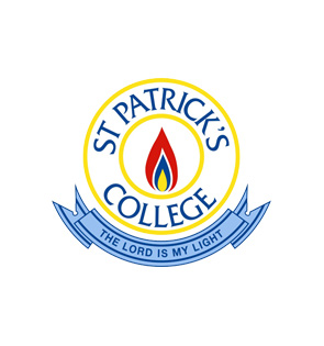 St Patrick’s College