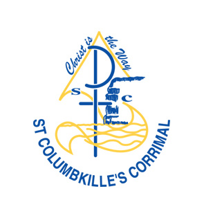 St Columbkille’s Catholic Parish Primary School
