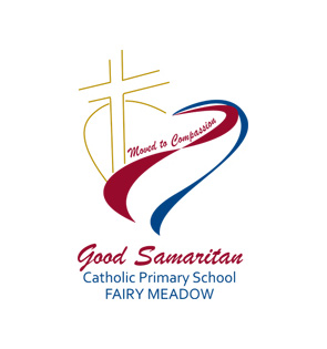 Good Samaritan Catholic Parish Primary School