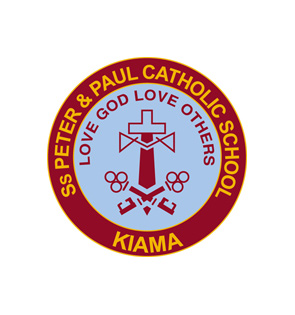 Ss Peter and Paul Catholic Parish Primary School