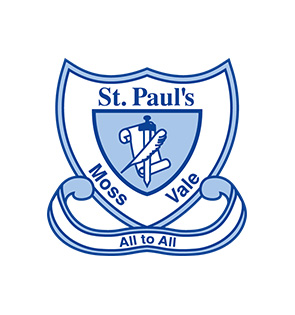 St Paul’s Catholic Parish Primary School