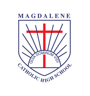 Magdalene Catholic College