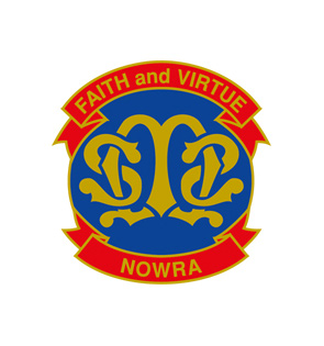 St Michael’s Catholic Parish Primary School