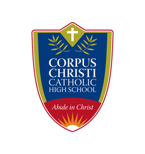 Corpus Christi Catholic High School