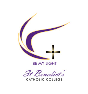 St Benedict’s Catholic College