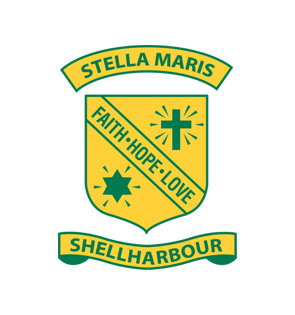 Stella Maris Catholic Primary School