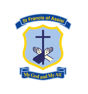 St Francis of Assisi Catholic Parish Primary School