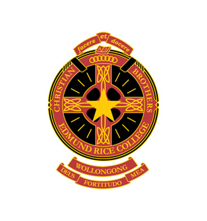 Edmund Rice College