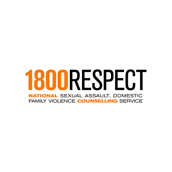 1800 respect (all ages)