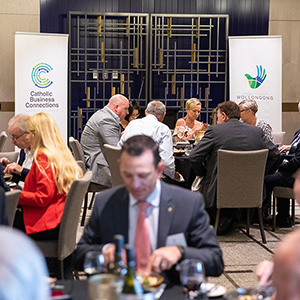 CBC May 2019 Luncheon