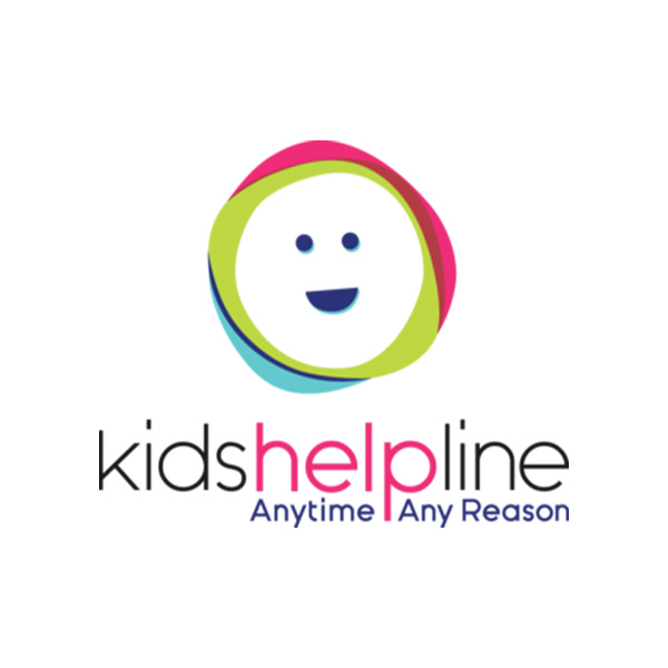 KIDS Helpline