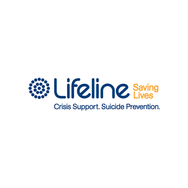 Lifeline (all ages)