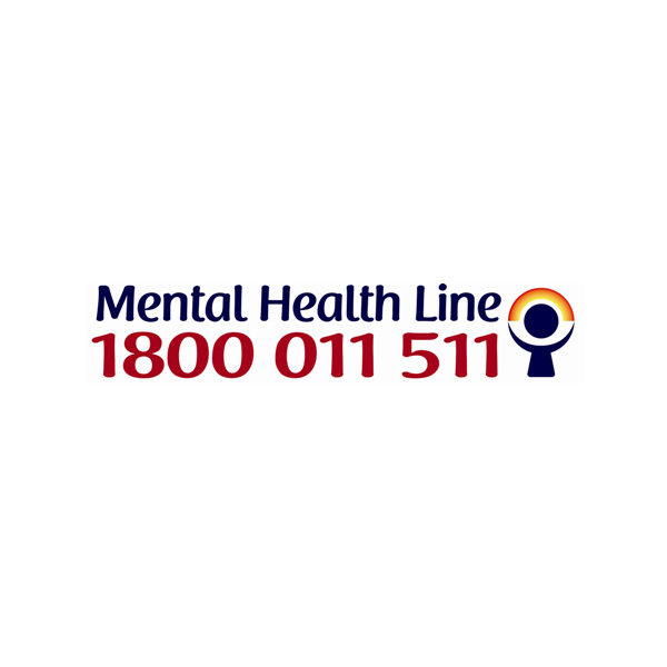 NSW Mental Health