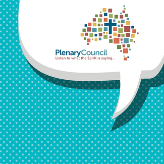 Plenary Council journey one for ‘dusty, patient pilgrims’