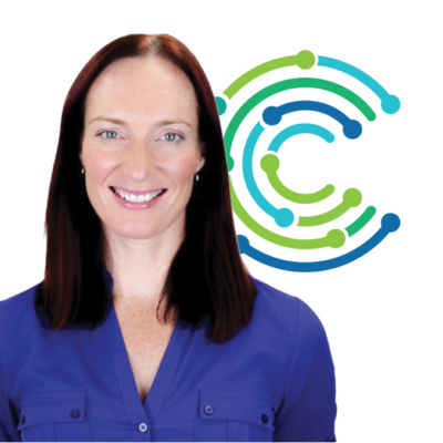 CBC March 2026 Luncheon