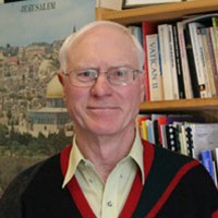 Reflection Day with guest speaker Theologian Dr Laurie Woods