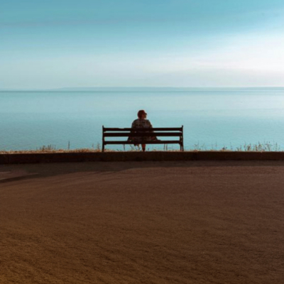 Clinical Pastoral Education Course (online)