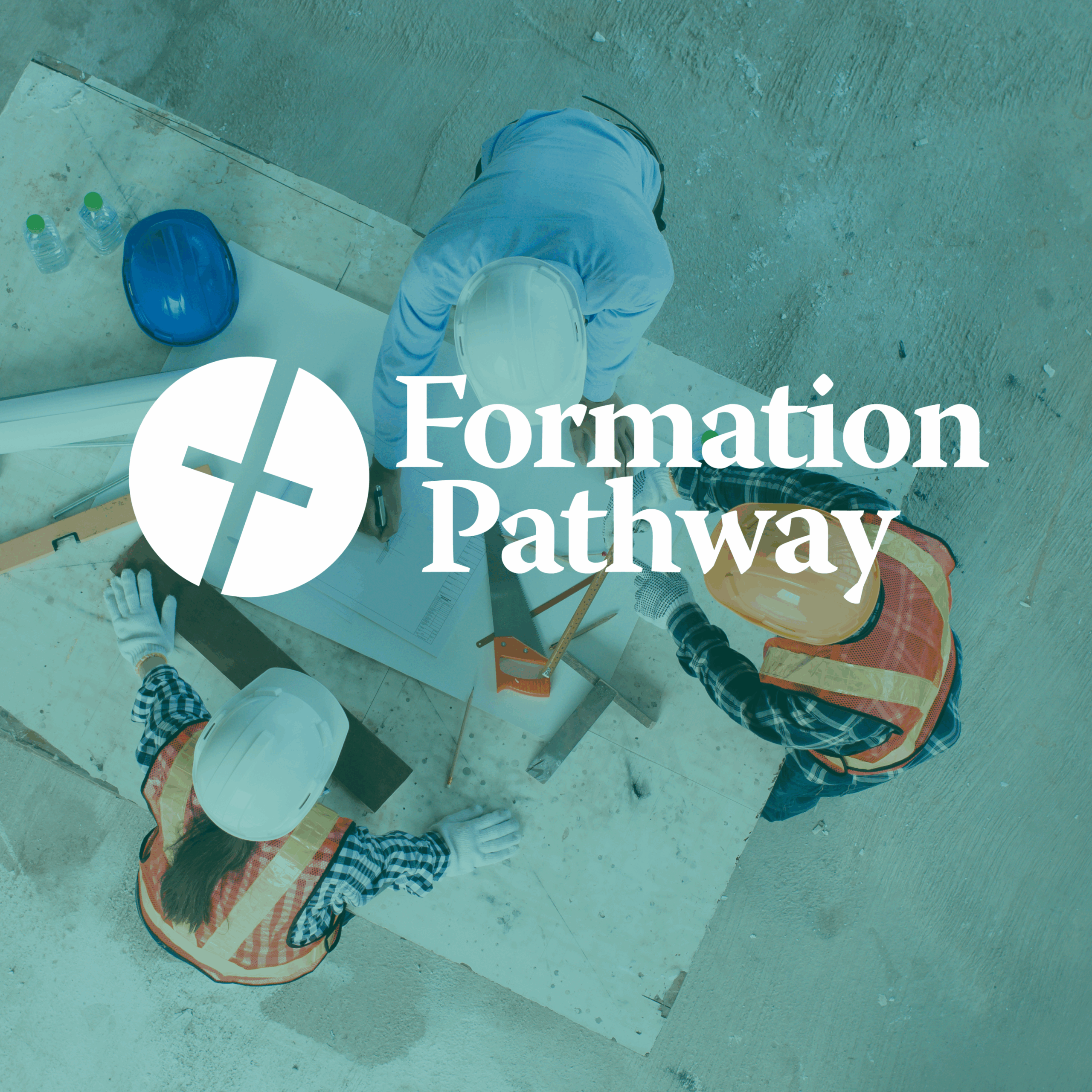 Foundations: The Primacy of Evangelisation (Campbelltown)