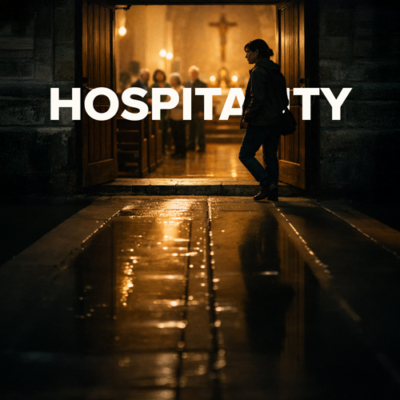 Formation Pathway: Hospitality (Wollongong/Online)