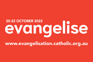 ACBC: Evangelise Conference