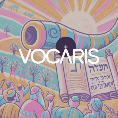 Vocaris: Jubilee and Trivia Night