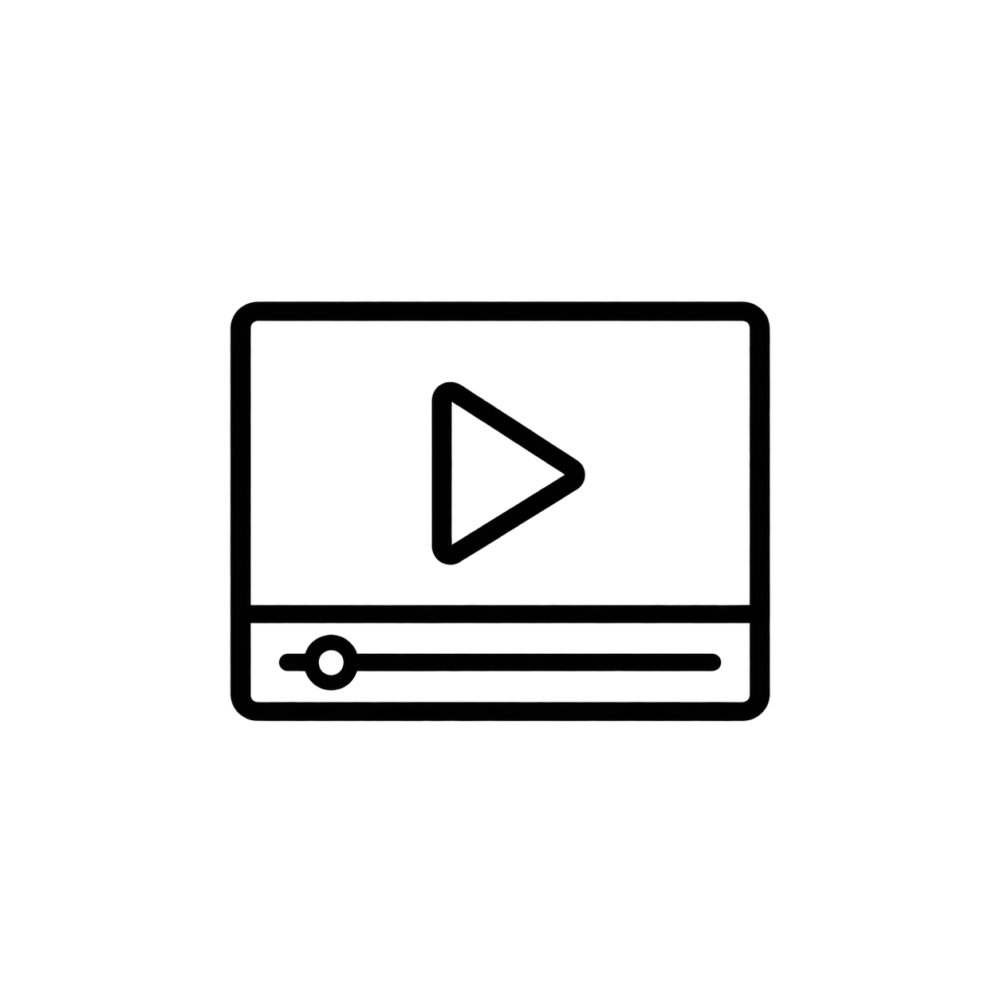 APPEAL VIDEO