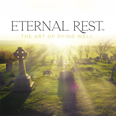 The Art of Dying Well—A Four-Week Catholic Formation Series
