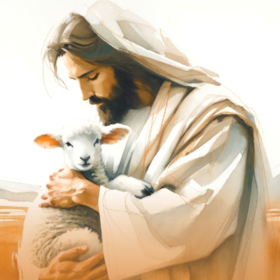 Catechist retreat | Known & Loved