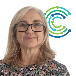 Catholic Business Connections (CBC) – September 2026 Luncheon