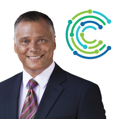 Catholic Business Connections – Inaugural Dinner