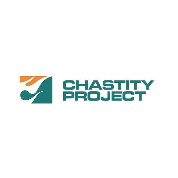 chastity.com