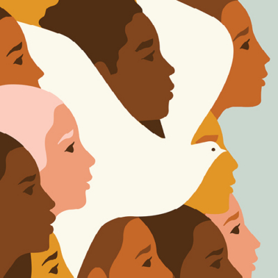 Sing with the Wollongong Diocesan Choir