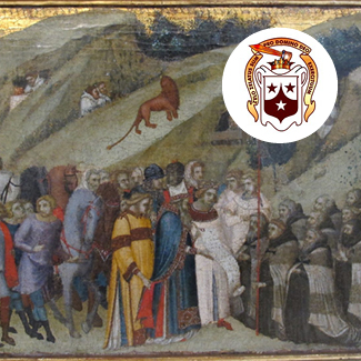 Carmelite Feast Day Celebrations