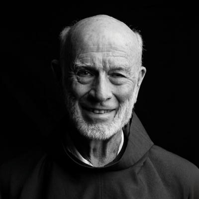 Requiescat in Pace Fr John Pickering—A message from Bishop Brian Mascord