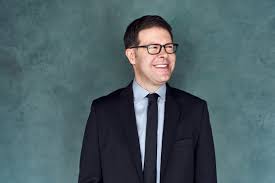 An Evening of Liturgical Song and Praise – A public concert with Tony Alonso