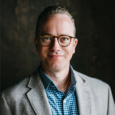 SUMMIT NIGHT—an evening with Matt Fradd