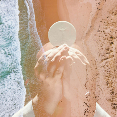 Outdoor Masses at Mollymook Beach – January 2026