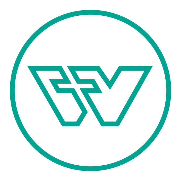 Youth Ministry