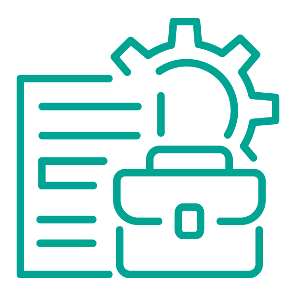 Resources and information