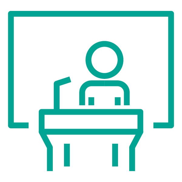 Safeguarding Training