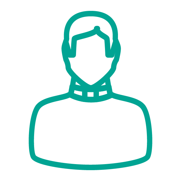 Visiting clergy and religious online forms