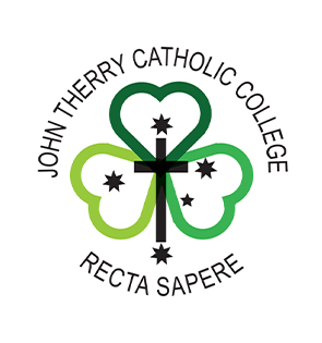 John Therry Catholic College