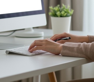 Position vacant—Safeguarding (Records and Case Management) Officer