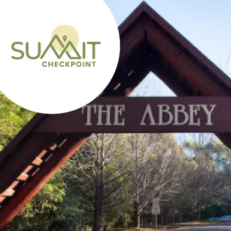 Summit Checkpoint: Youth Leaders Retreat
