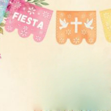 Fiesta: OLMC Varrovile Feast Day Celebration