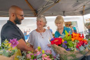 Ageing with Confidence – Wollongong 2025