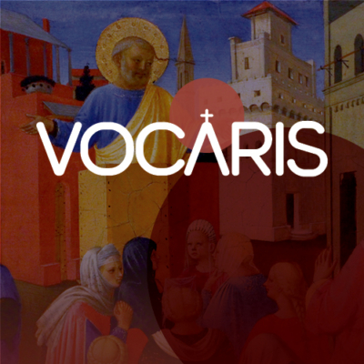 Vocaris: Testimony Night