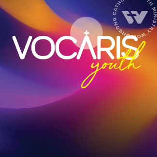 VOCARIS YOUTH